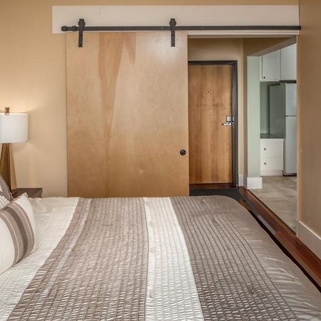 Three Arch Inn Oceanside Luaran gambar