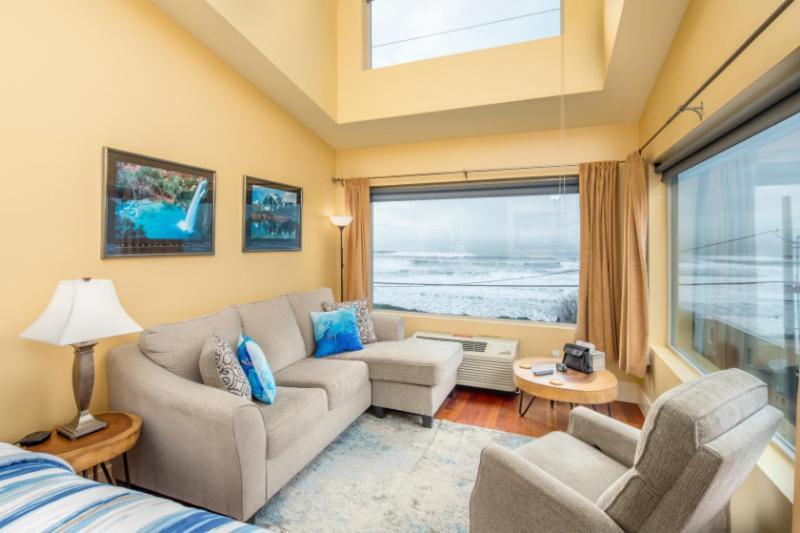 Three Arch Inn Oceanside Luaran gambar